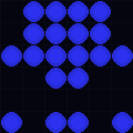 116.193.6.3