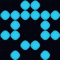 116.193.6.30