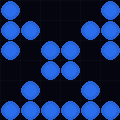116.193.6.31