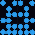 116.193.6.32