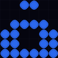 116.193.6.34