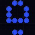 116.193.6.37