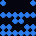 116.193.6.38