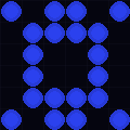 116.193.6.39