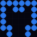 116.193.6.4