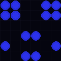 116.193.6.41