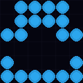 116.193.6.43