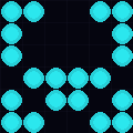 116.193.6.44