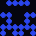 116.193.6.45