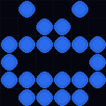 116.193.6.46