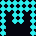 116.193.6.48