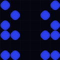 116.193.6.5