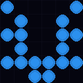 116.193.6.53