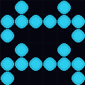 116.193.6.57