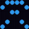 116.193.6.58