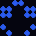 116.193.6.61