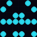 116.193.6.63