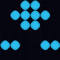 116.193.6.65