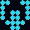 116.193.6.66