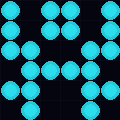 116.193.6.7