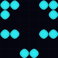 116.193.6.71