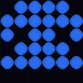 116.193.6.72