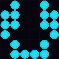 116.193.6.73