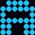 116.193.6.75