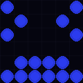 116.193.6.76