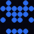 116.193.6.77