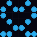 116.193.6.78