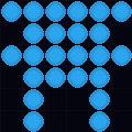 116.193.6.8
