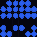 116.193.6.80