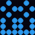 116.193.6.81