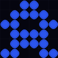 116.193.6.83