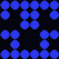 116.193.6.84