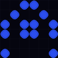 116.193.6.85
