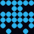 116.193.6.88