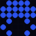 116.193.6.89