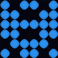 116.193.6.9