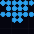 116.193.6.91