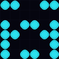 116.193.6.92