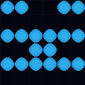 116.193.6.93