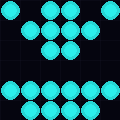116.193.6.95
