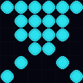 116.193.6.98