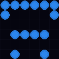 116.193.6.99