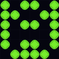 116.193.60.112
