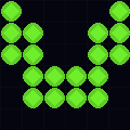 116.193.60.13