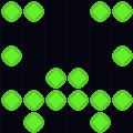 116.193.60.136