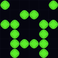 116.193.60.161